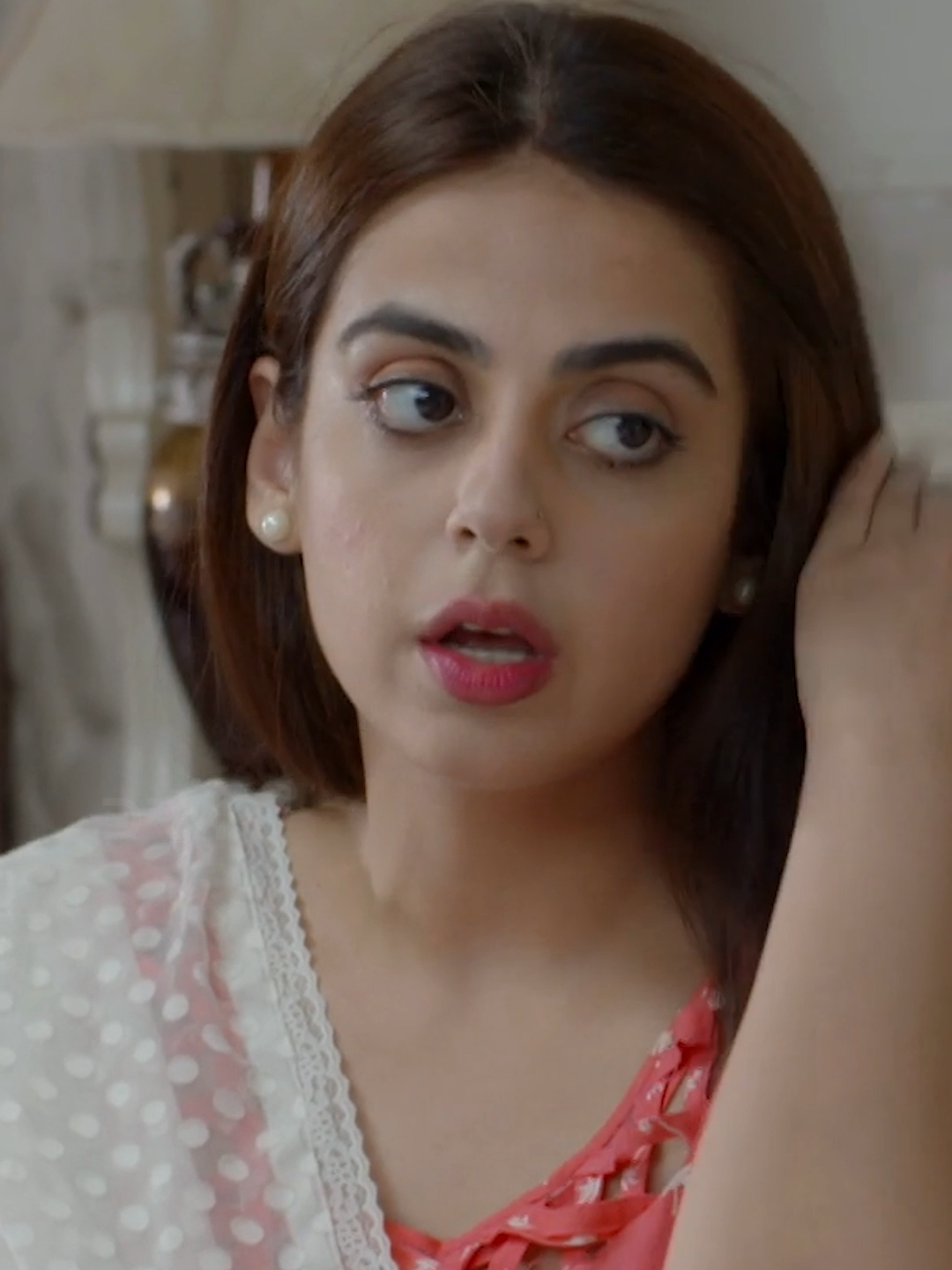 Hum Family Hai Aur Chahiye Ho To Bta Dena😊😊#tasveer#nimrakhan#YashmaGill#omarshahzad#HaroonShahid#whattowatch#trend#foryou#viral#foryoupage#bestpakistanidramas#fyp