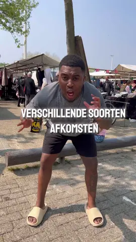 Verschillende soorten afkomsten die werken op de mark 🇸🇷🇯🇲🇳🇱🇲🇦🇹🇷 Tagg je beste vrienden of vriendinnen #rarkointerview #surinametiktokers #marokko #turkey #nederlandsetiktokkers #rotterdam #mark 