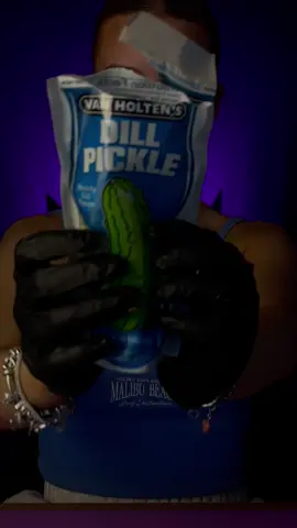han x dill rating #viral #tiktokshop #springsale #makeup #bargain #spotlight #tiktokmademebuyit #freezedriedcandy #sweets #candy #mukbang #asmrfood #asmr #sweetshopuk #candyuk #jollyrancher #fmcgfair