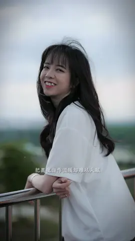 Tóc 2 mái thì Thư k có, nhưng Thư có tóc mái ngố😂.                                                                        #maucapcut #maingo #tocmai #thinhhanh #thinhhanhtiktok #nhachaymoingay #nhacnaychillphet #nhachay #moingaymotoutfit #moingaymotbannhac #moingaymotniemvui #vuive #dangyeu #dethuong #hihi 