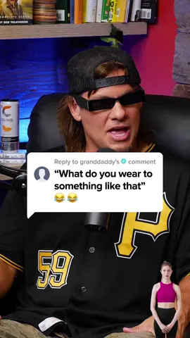 Theo speaks and then thinks 😂💀 #theovon #andrewschulz #yg