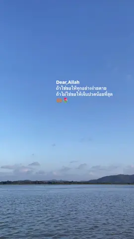 อินชาอัลลอฮฺ 🤲🏽 #เธรดมุสลิม #เธรดความรู้สึก #เนื้อคู่ #คู่ครอง 