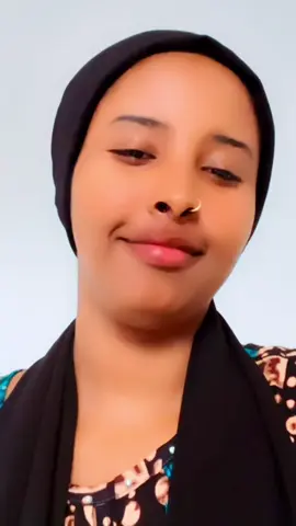 My fave song 🥰 #jwesh #somalitiktok 