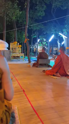 #ธรรมะเป็นที่พึ่ง #ธรรมสอนใจ #ปล่อยวาง 