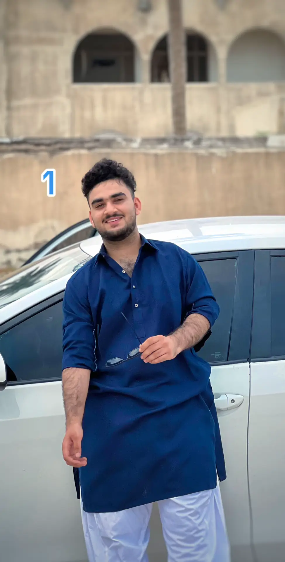 Mine- 2💙 #foryou #foryourpage #viral #adnaan99team #adnaan99vlog @Adeel.99 ✪ @Danish_baloch.99 