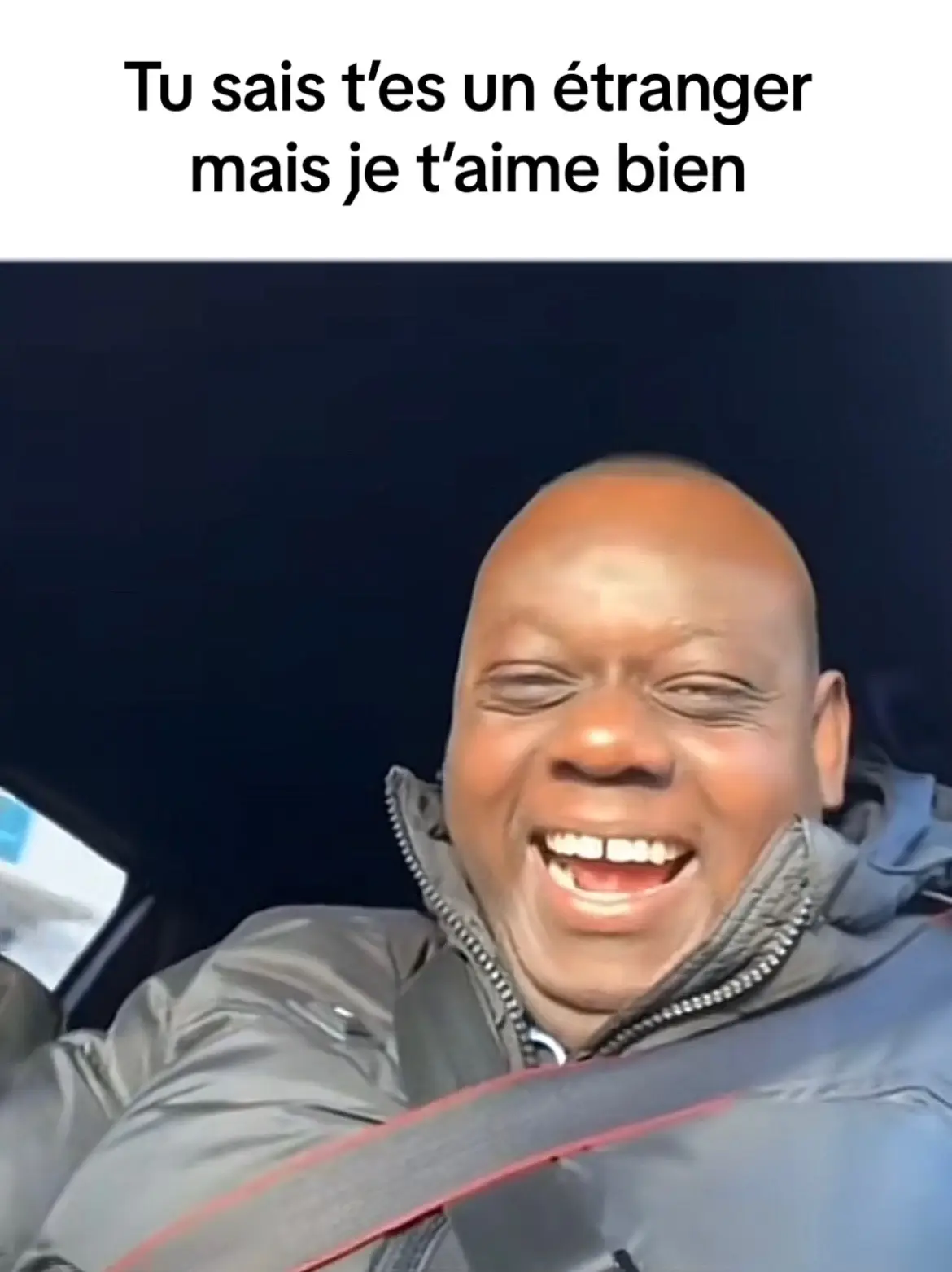 Imagine on t’envoie ça 😂 #ritchie #meme #share 