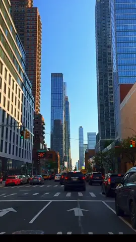 Chicago , USA   Travel 📍🇺🇲 #Chicago #illinois #Usa #Travel #explorepage #chicagoillinois #viral #account #500k #standwithkashmir 