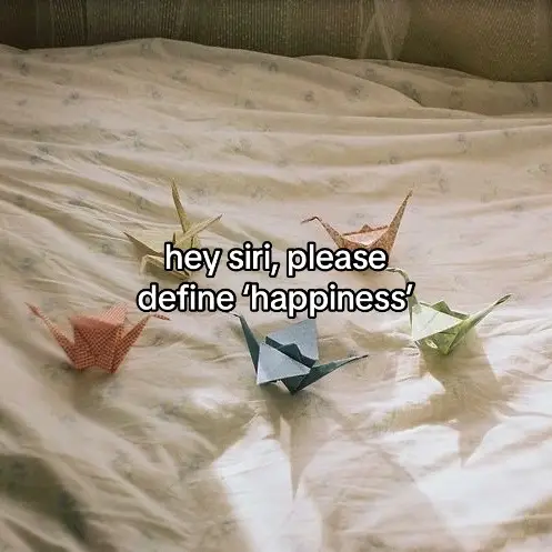 aku harus gimana? gimana caranya nemuin kebahagiaan sendiri? #au #alternativeuniverse #pov #fiction #fiksi #teenfiction #fiksiremaja #youngadult #fyp #fypシ #4u