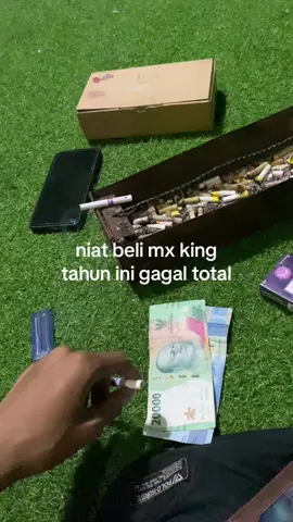 gagal total mass #au #fypシ #sadvibes #mxking150 