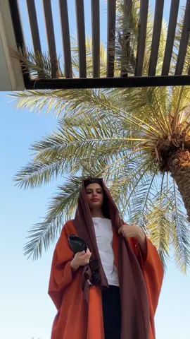 #fyp 🌴🧡