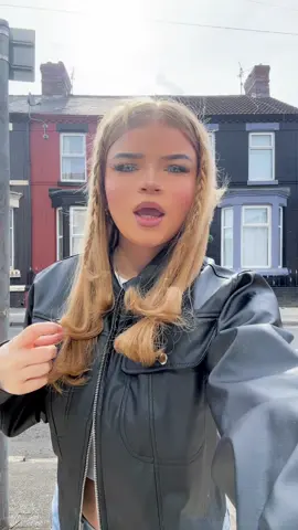 miss love island season #fyp #fypシ #foryou #forupage 