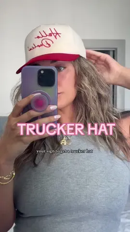 ill be wearing these all summer @The Mad Hatter Co #tiktokshopmothersday #dealdash #ttsacl 