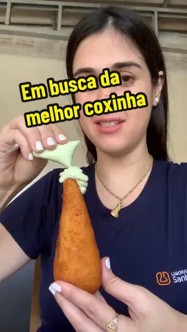 #coxinha #vemcomigo #salgado #salgados #maionesecaseira #fypdongggggggg #comida #comendo 