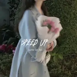 #foryoupage #foryou #fyp #fyppppppppppppppppppppppp #vairal #vairalvideo #view #speedup #song #unfrezzmyaccount #bdtiktokofficial #zara_mhamud 