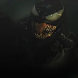 BOW BOW BOW BOWWWW #venom #ultron #optimusprime #godzilla #megatron #venomedit #ultronedit #optimusprimeedit #megatronedit #edit #foryoupage #fypシ 