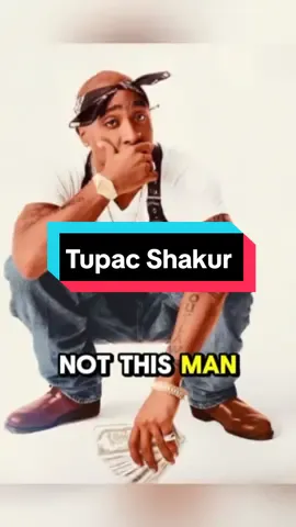 Legendary Tupac shakur quotes #tupac #LearnOnTikTok #foryou 