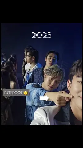William should becareful . cuz lego will steal your man 🫣🫣 .. korang ja lalai .. 🤣🤣 #estlego @Zloty @est_rvp  #william #estsupha #fyp 
