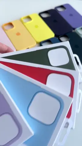 Silicone Case iPhone MagSafe  Нова палітра у наявності! Кольори та назви на фото для кожної моделі! Якість оригіналу, палітра 1:1  •12 12 Pro 12 Pro Max •13 13 Pro 13 Pro Max •14 14 Pro 14 Pro Max •15 15 Plus 15 Pro 15 Pro Max Ціна: 750 грн #чохлиайфон #чохолукраїна #чохолнаайфон 