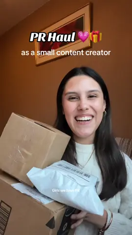 It’s PR time!! 🌟💖 Thank you so much besties for all your support ♥️ and thank you to @Marée @Kate Somerville Skincare @belif for these amazing products!! #prhaul #prunboxing #smallcontentcreator #smallcreator #microinfluencer #nanoinfluencer #forthegirls #prpackage #pr #beginnercreator #smallcontentcreators #CapCut 