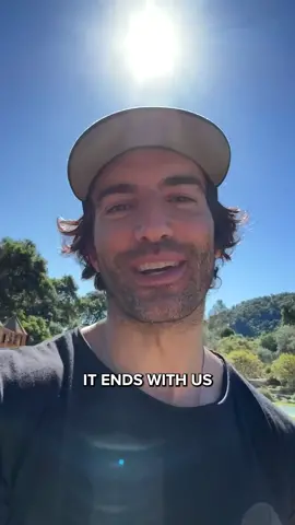 Hey musicians…big news! We are so grateful for the outpouring of love and support you all have shown for #itendswithusmovie and now there’s a chance you could be a part of it! We're searching for music that might be included in the film, so if you’ve written an original song that you think captures the heart and emotion of our story — nothing too literal — we want to hear it. Head to the link in my bio for more information and to share your original song — we’re accepting submissions until 8PM PDT on May 10. ❤️🎶 @It Ends With Us @Wayfarer Studios 