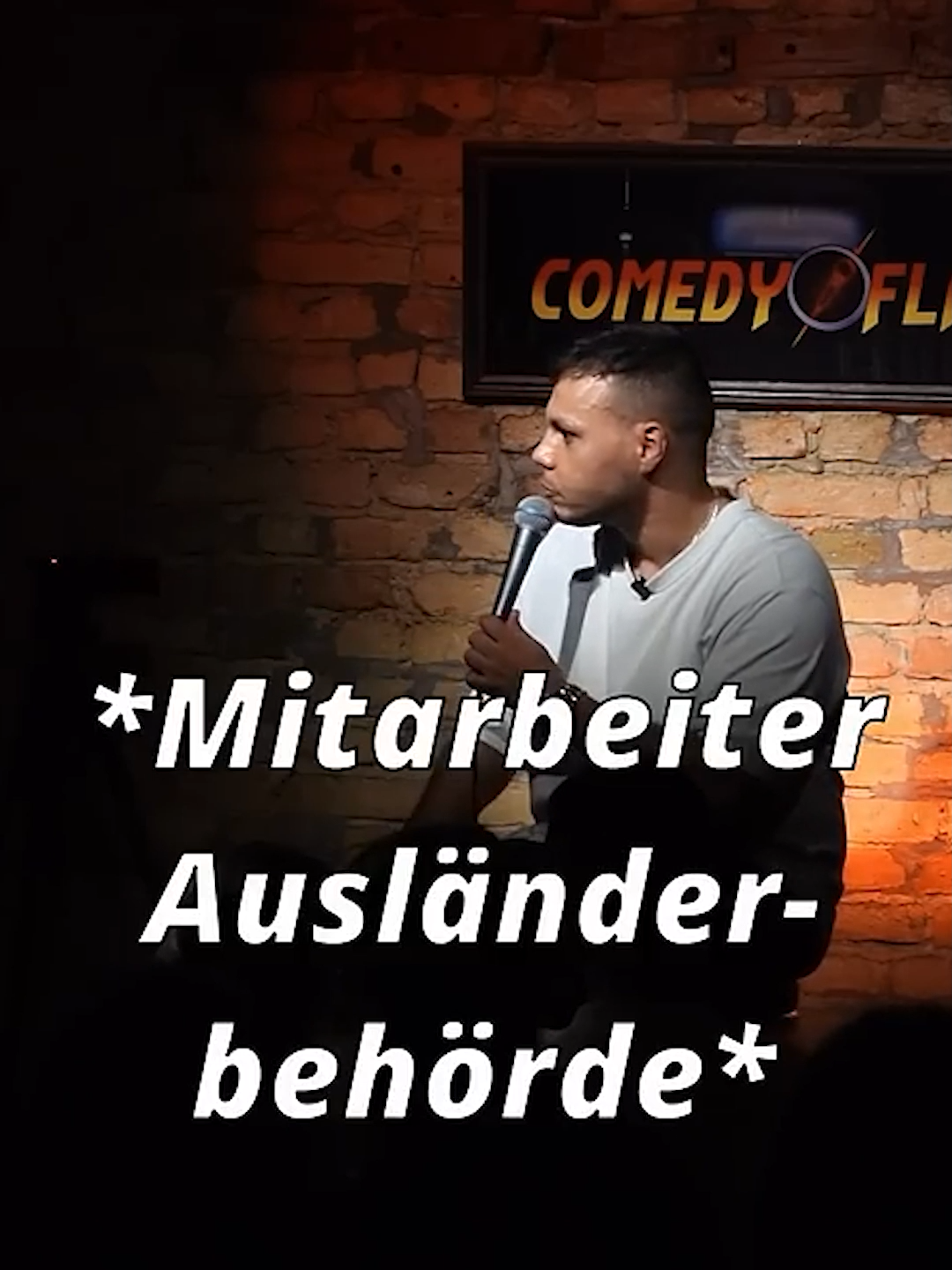 @osanyaran Du hast Angst vor der Ausländerbehörde?😥 #deutscherpass #einbürgerung #ausländerbehörde #ausländerrecht #staatsbürgerschaft #ausländerindeutschland