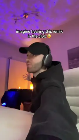 French remixes 🥵❤️‍🔥 >> #chriselgreco #dj #edm #mainstage #techno #remix #french #zaz #jeveux #musictok #viral #fy #fyp #
