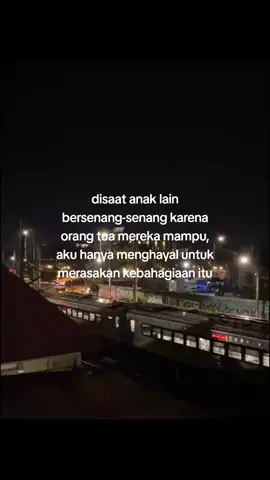 #quotessad 