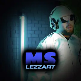 MS - Lezzart                                                        @Lezzart_official #lezzart #icon6 #mocrostudios #iconxmade #seqanur 