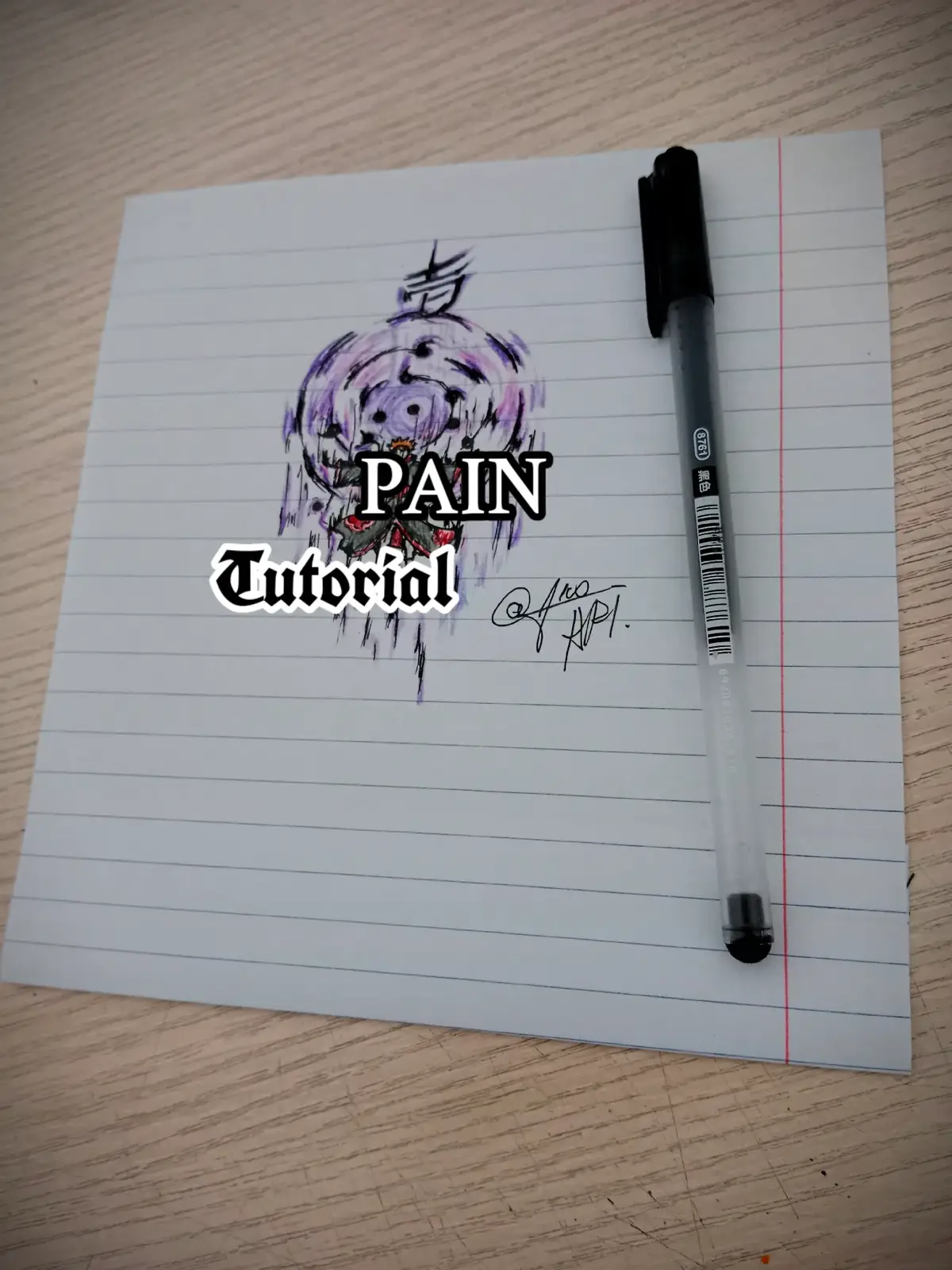 #tutorial #pain #fypシ゚viral #sticman #foryou #рекомендации 