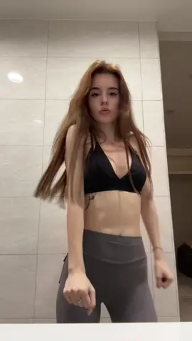Kind da cute 