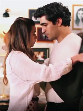 Seyroooo seyrooo ❤️‍🔥❤️‍🔥❤️‍🔥 || #tdizifxx #turkishseries #fyp #editsfxx #highquality #yalicapkini #yalıçapkını #seyran #ferit #feritkorhan #seyfer #seyferedit #mertveafra #afra #mert #fyp #afrasaraçoğlu #mertramazandemir #afmer #aframert #afram  #seyrankorhan #seyranferit #fyp #turkishdizi #turkishdrama #turkishseries #turkishcouple #turkishtiktok #turkishedits #turkishromance #turkishactors #turkishactress #turkishscenes #turkishdizi #yalicapkiniedit #yalıçapkınıdizi #yalicapkinidizi #millionviews #blowthisup #unshadowbanme #turkishactor #makethisviral #blowthisup #seyranşanlı #seyranedit #seyrankorhanedit #feritkorhanedit #fypシ 