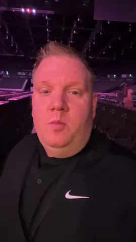 Next stop Aberdeen 🏴󠁧󠁢󠁳󠁣󠁴󠁿 🎤 Phill is at the P&J Live to preview Night 1️⃣4️⃣ of the BetMGM UK Premier League Score Predictions 👇🏻👇🏻 #Darts #PremierLeagueDarts
