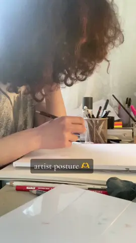 #drawing #foryou #art #viral #drawing #foryou #art #viral