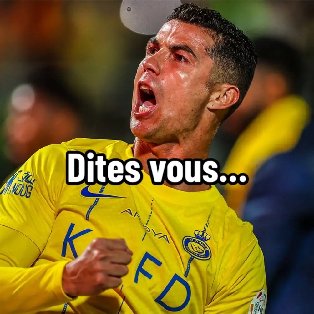 #cristianoronaldo #cr7 #football #fyp #pourtoi #viral #goat #alnassr 