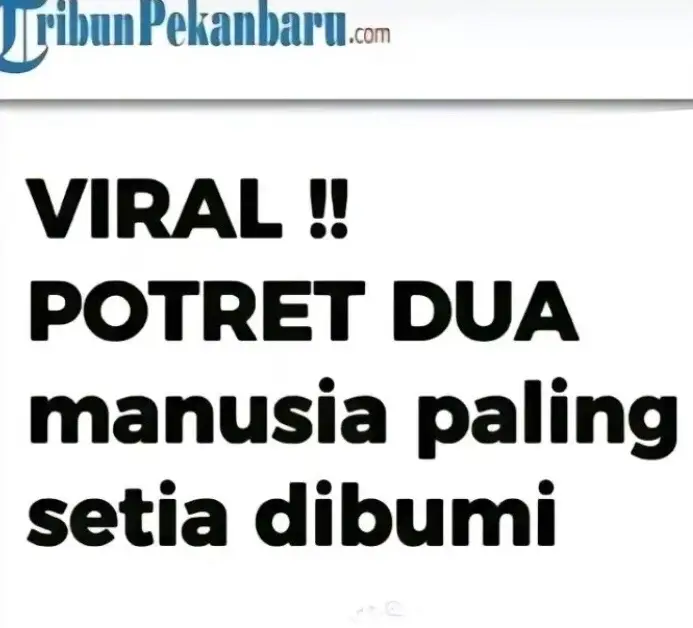 #barengtemen #fypシ゚viral 