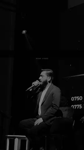 کوشتەی چاو ئەبرۆمە ✨🖤/#starband #farhad #farhadzirak #farhadzirak🎻 #foryou #fortnite #hawler #dhok #kurdsh #kurdstan #fyppppppppp #fyp #fypシ #fypシ゚viral #fortnite #viral #viralvideo #viraltiktok #viral #foryou #foryou #foryou #foryou 