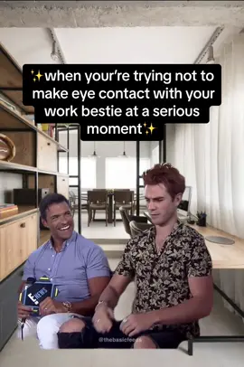 ✨dont do it 🤦🏻‍♀️🤣✨ #ithinkivejustmadeahashtag #fypシ #foryoupage #foryoupage #MemeCut #workbestie #workbestiesbelike #eyecontact #laughingatseriousmoments #Meme #MemeCut 