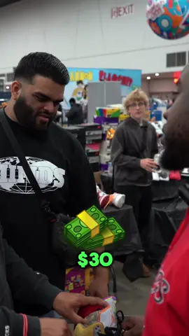 HE CALLED ME PAPI, WHILE TRYING TO SELL USED WHAT THE JORDAN 5 #Jordan5Retro #JordanWhatThe #SneakerRelease #SneakerNews #AirJordan #RetroSneakers #Sneakerheads #SneakerCulture #SneakerFashion #JordanBrand #SneakerCollecting #SneakerTrends #SneakerReview #Footwear #Fashion #Streetwear #SneakerEnthusiasts #SneakerHype #SneakerCommunity #SneakerEvent