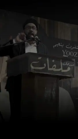حتى من كتلي احبك جنت ماحس بأمان💔#الشاعر_محمد_الطالقاني ##شعر #محمد_الطالقاني #شاشه_سوداء #تصايميم #اكسبلورexplore 