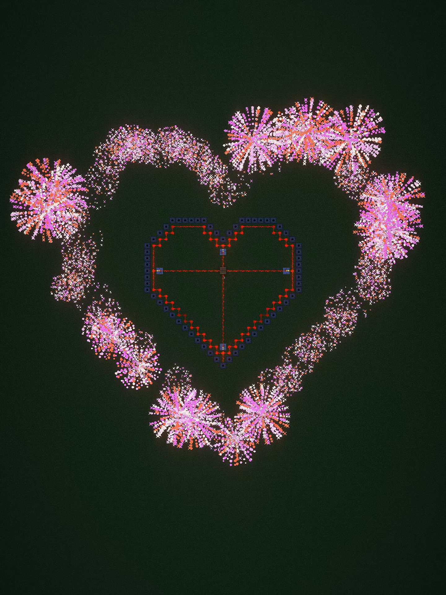 Send This To Someone Special🥰 #Minecraft #minecraftbuilding #minecraftbuilds #minecrafttutorial