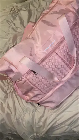 #bag 