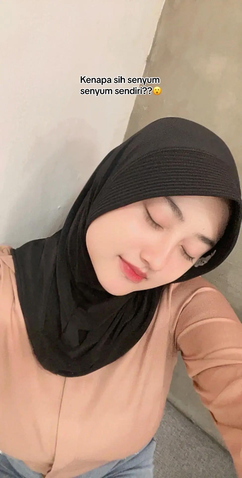 Wangi bgt bestie #fyp #viral #nurmahmt @Alchemist.Co 