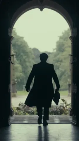 “Perhaps in the next” #peakyblinders #peakyblindersedits #tommyshelby #tommyshelbyedit #cillianmurphy #cillianmurphyedit #fyp #foryoupage #trending #edit 