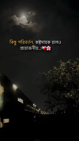Kosto hole o proyojon!❤️‍🩹🤷‍♂️#fyp #status #quotes #banglastatus #banglaquotes #sadquotes #bangladesh #bengali #unfrezzmyaccount #growmyaccount 