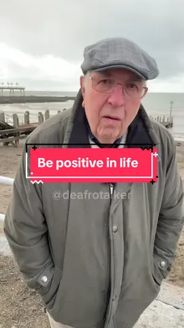 Be positive in life and life will be positive to you !! Follow us for more talk from strangers ❤️  #trend #advice #positivevibes #goviral #fyp #foryou #foryoupage #viral #meme #memes #trendingsong #trending 