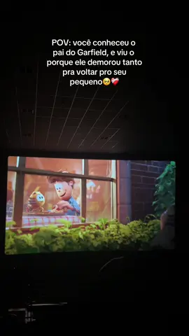 Eu te amo Vic!!!😭😭❤️‍🩹❤️‍🩹#foryou #fypシ゚viral #foryoupage 