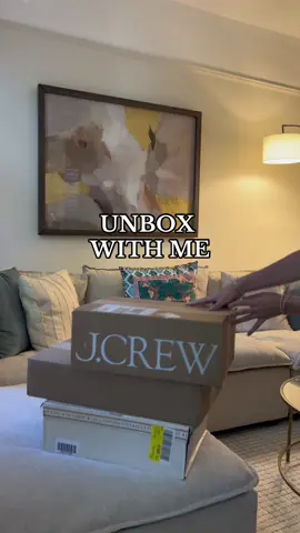 haul time!! so thankful 🤭 #haul #prhaul #unboxing 