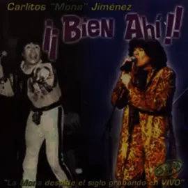 #monajimenez #lamonajimenez🐒 #cuarteto #lyrics #musica #fypp 