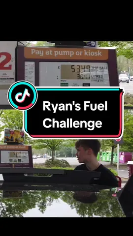 Fuel challenge #drivingtiktoks #drivingtips #abcxyz #drivinglessons #drivingschool #drivinginstructor #examiner ##drivingtiktoks #drivingtips #abcxyz #drivinglessons #drivingschool #drivinginstructor #examiner #drivingtest #foryou #vital #fyp #foryoupage  #foryou #vital #fyp #foryoupage 