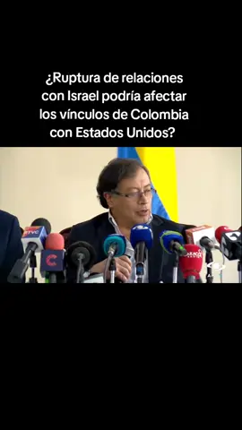 #Colombia #USA #QuipamaEsJullero 